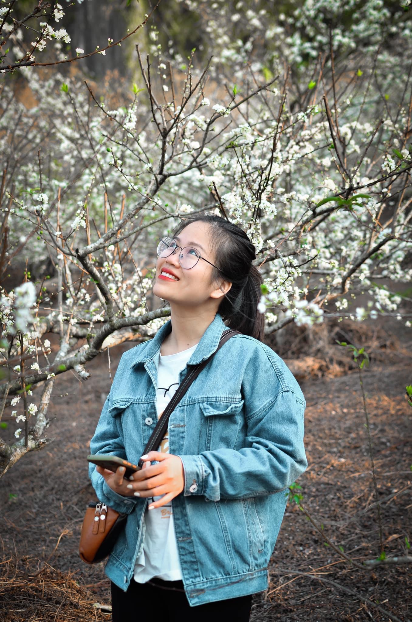 Top những địa điểm du lịch Xuân hấp dẫn Miền Bắc không thể bỏ qua năm 2024